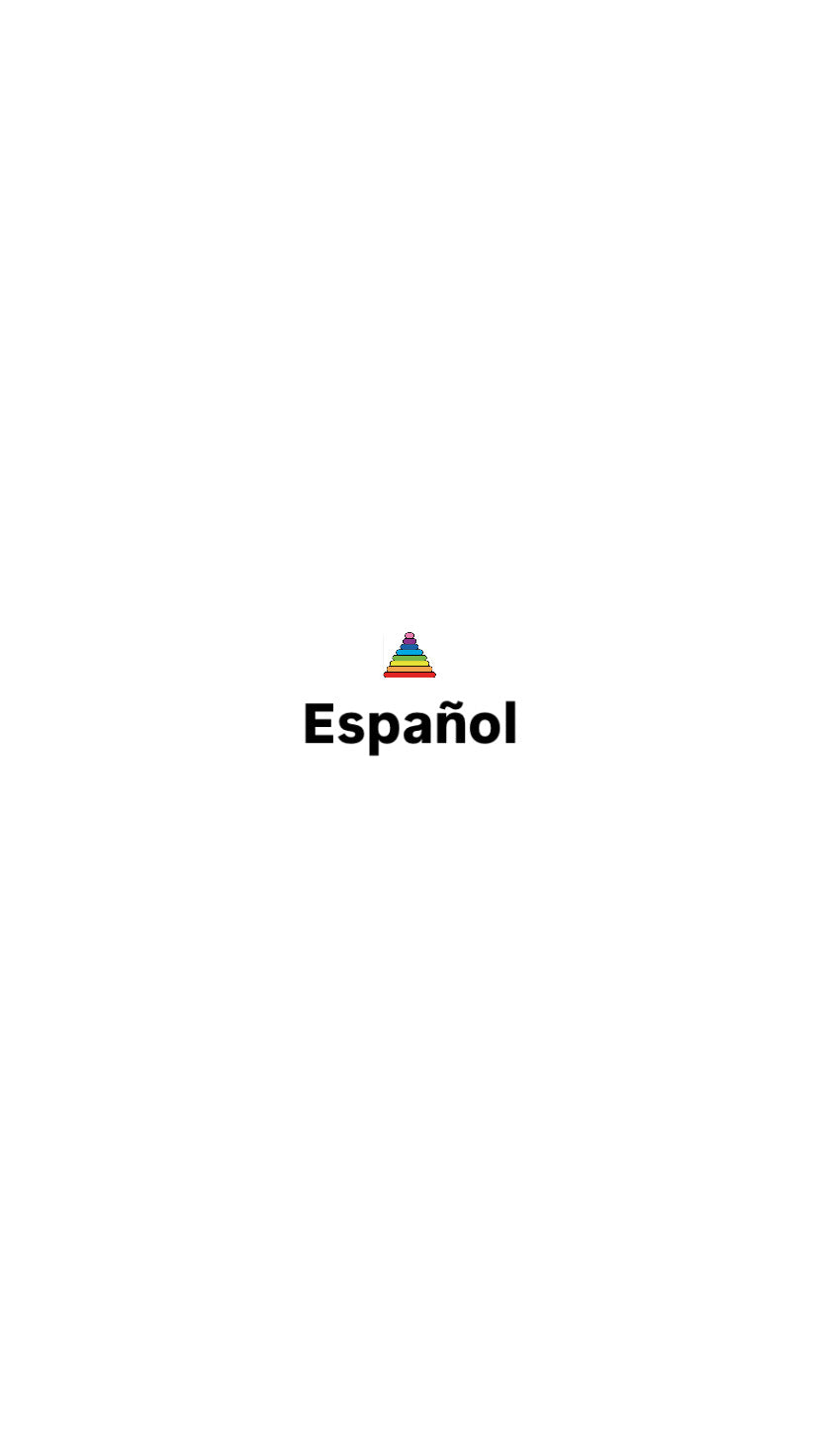 Español